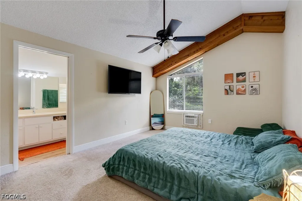 4613 Orange River Loop Road Fort Myers FL 33905