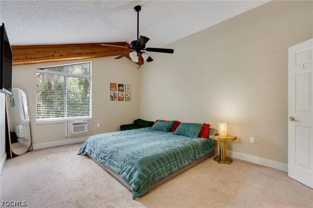 4613 Orange River Loop Road Fort Myers FL 33905