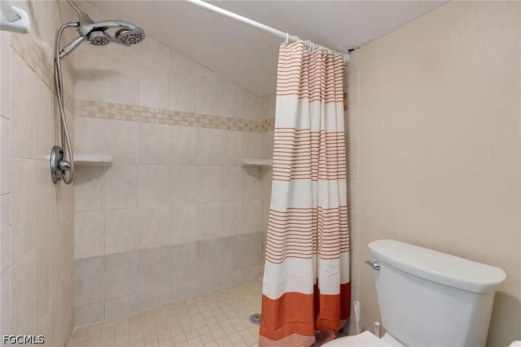 4613 Orange River Loop Road Fort Myers FL 33905