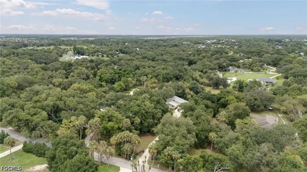 4613 Orange River Loop Road Fort Myers FL 33905