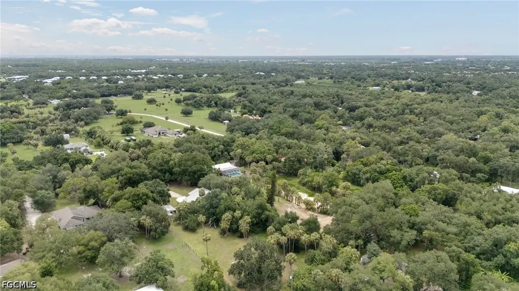 4613 Orange River Loop Road Fort Myers FL 33905