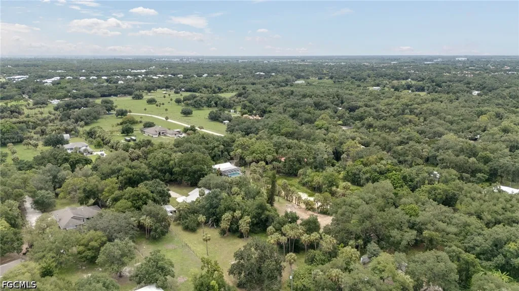 4613 Orange River Loop Road Fort Myers FL 33905