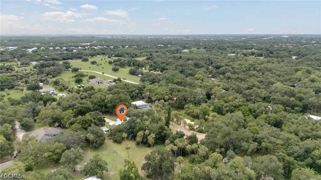 4613 Orange River Loop Road Fort Myers FL 33905