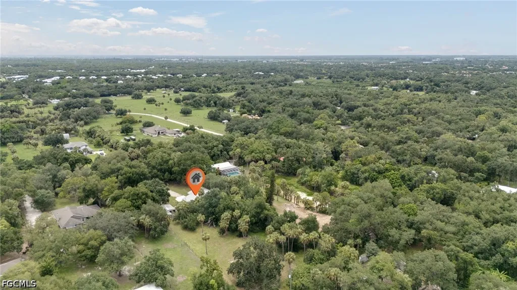 4613 Orange River Loop Road Fort Myers FL 33905
