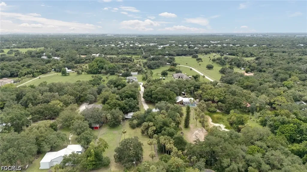 4613 Orange River Loop Road Fort Myers FL 33905