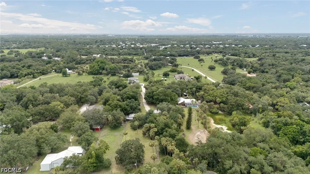 4613 Orange River Loop Road Fort Myers FL 33905