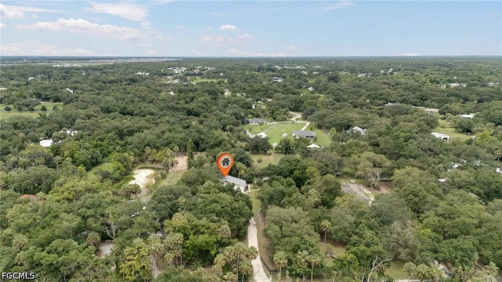 4613 Orange River Loop Road Fort Myers FL 33905