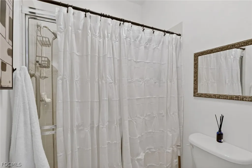 4914 SW 25th Court Cape Coral FL 33914