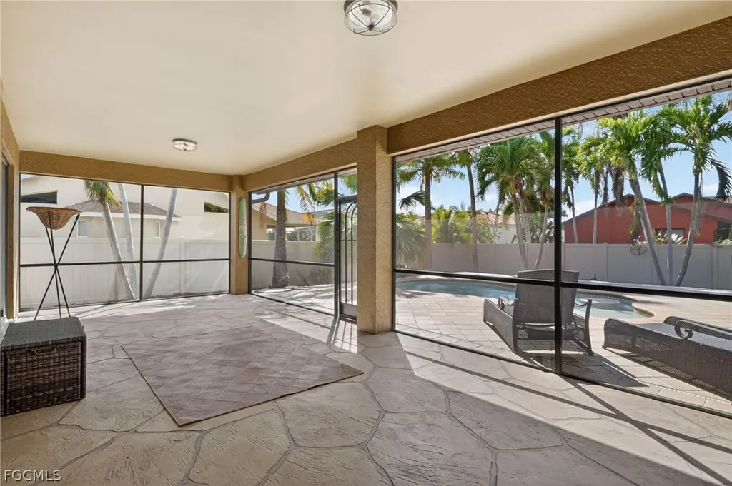 4914 SW 25th Court Cape Coral FL 33914