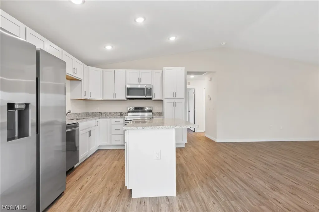 4524 Springview Circle Labelle FL 33935