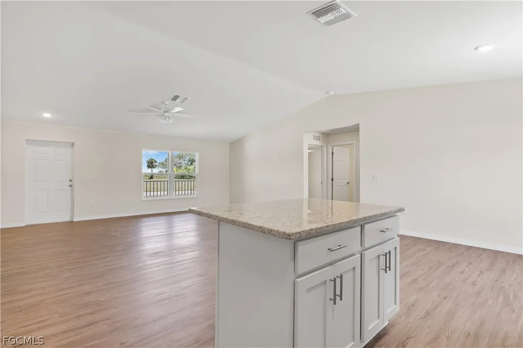 4524 Springview Circle Labelle FL 33935