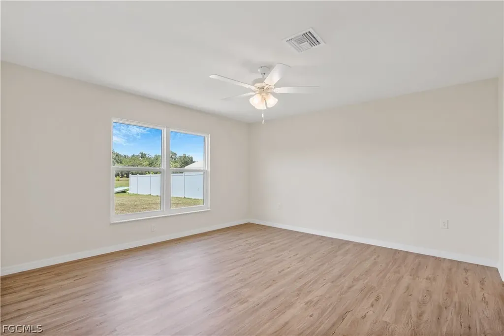 4524 Springview Circle Labelle FL 33935