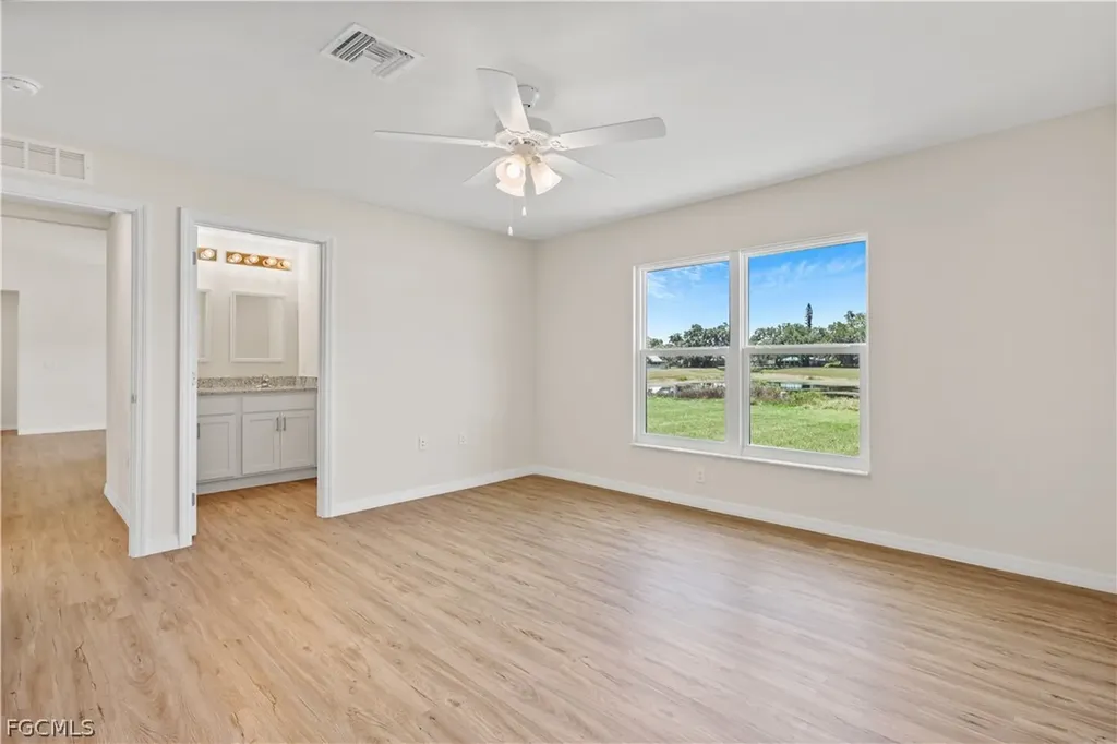 4524 Springview Circle Labelle FL 33935