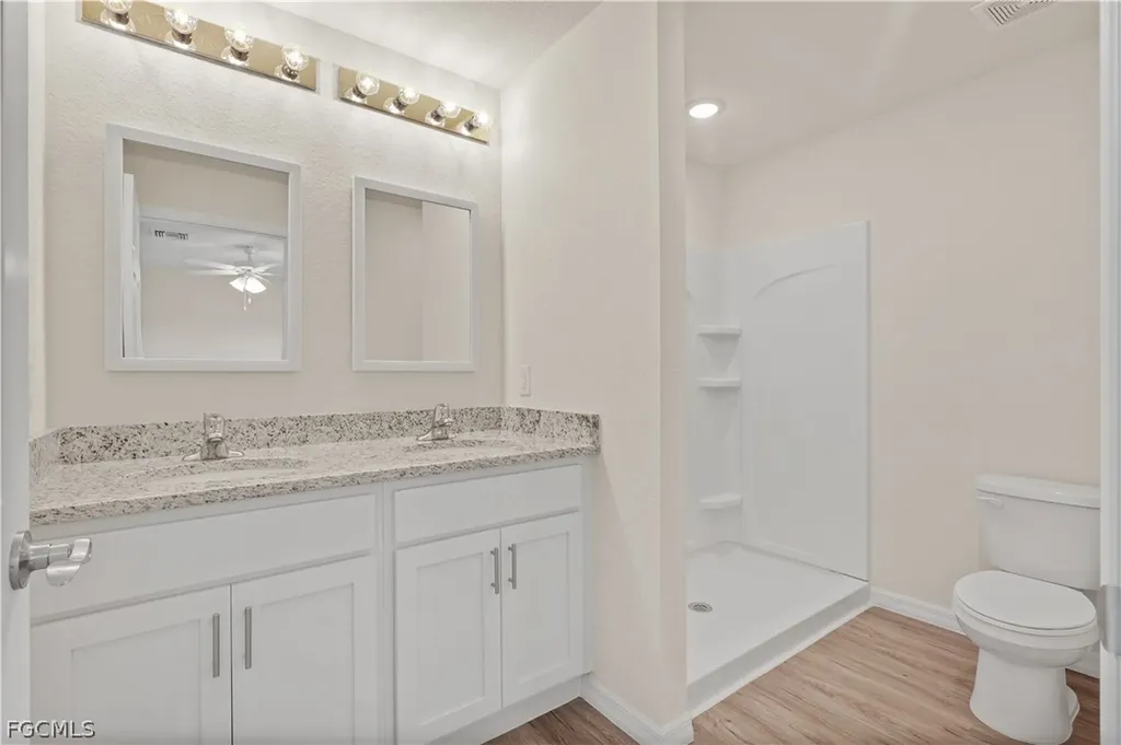 4524 Springview Circle Labelle FL 33935