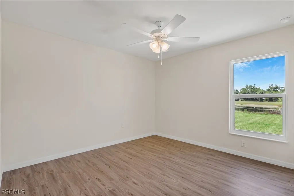 4524 Springview Circle Labelle FL 33935