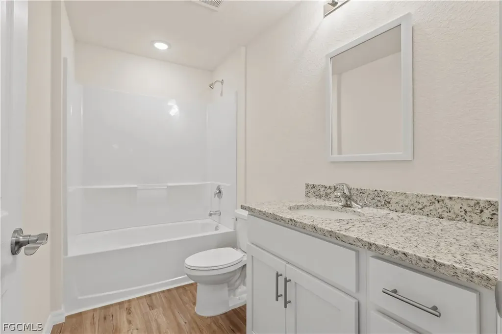 4524 Springview Circle Labelle FL 33935