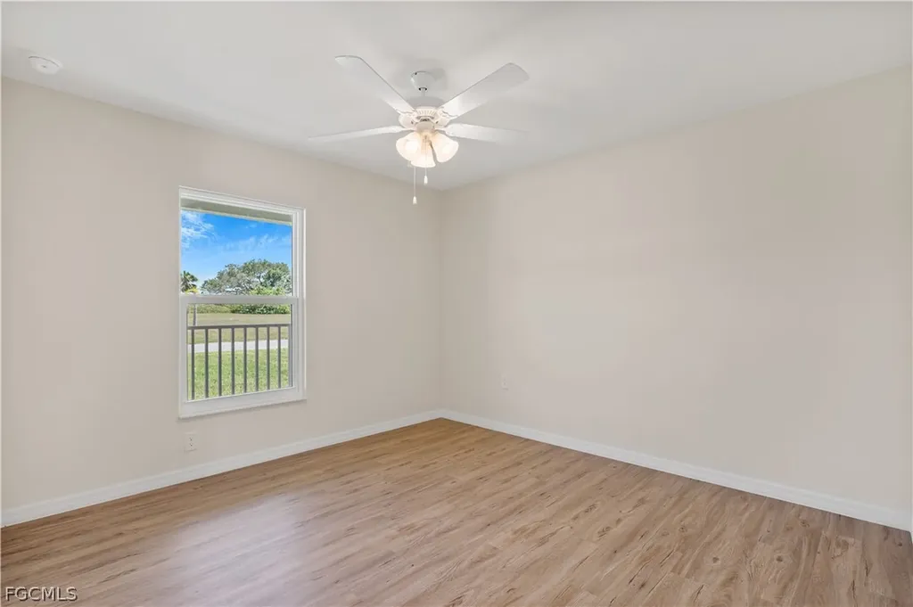 4524 Springview Circle Labelle FL 33935