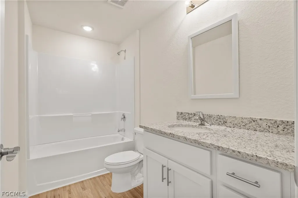 4524 Springview Circle Labelle FL 33935