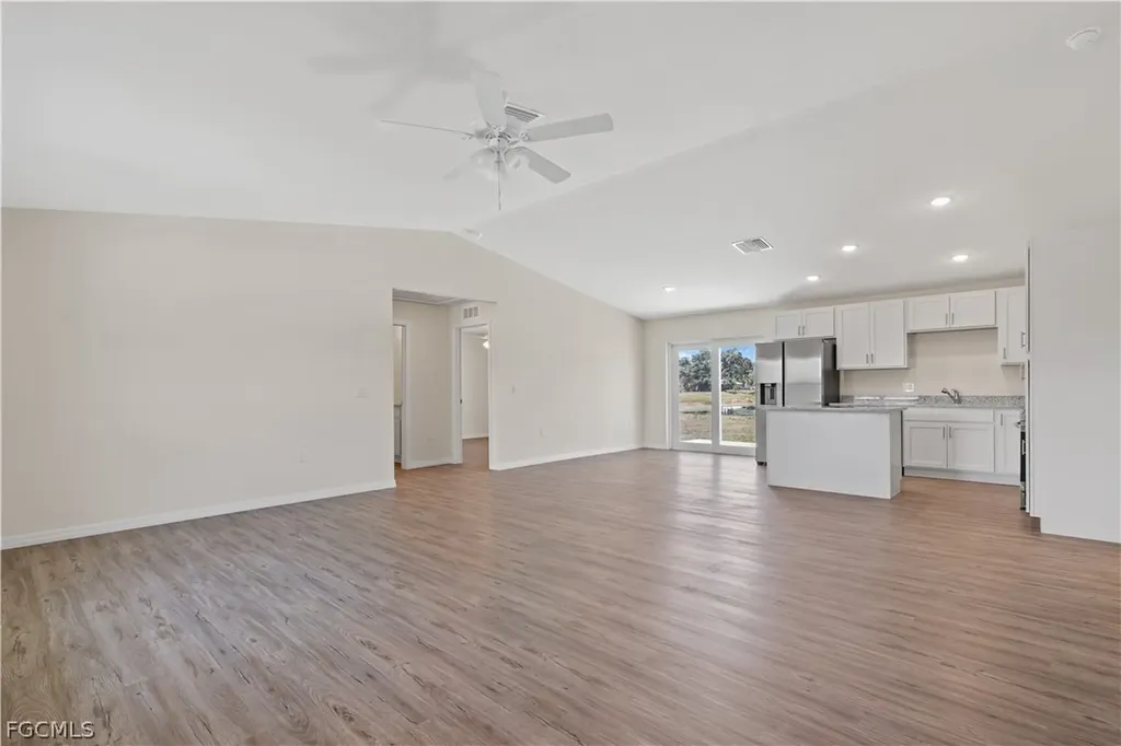 4524 Springview Circle Labelle FL 33935