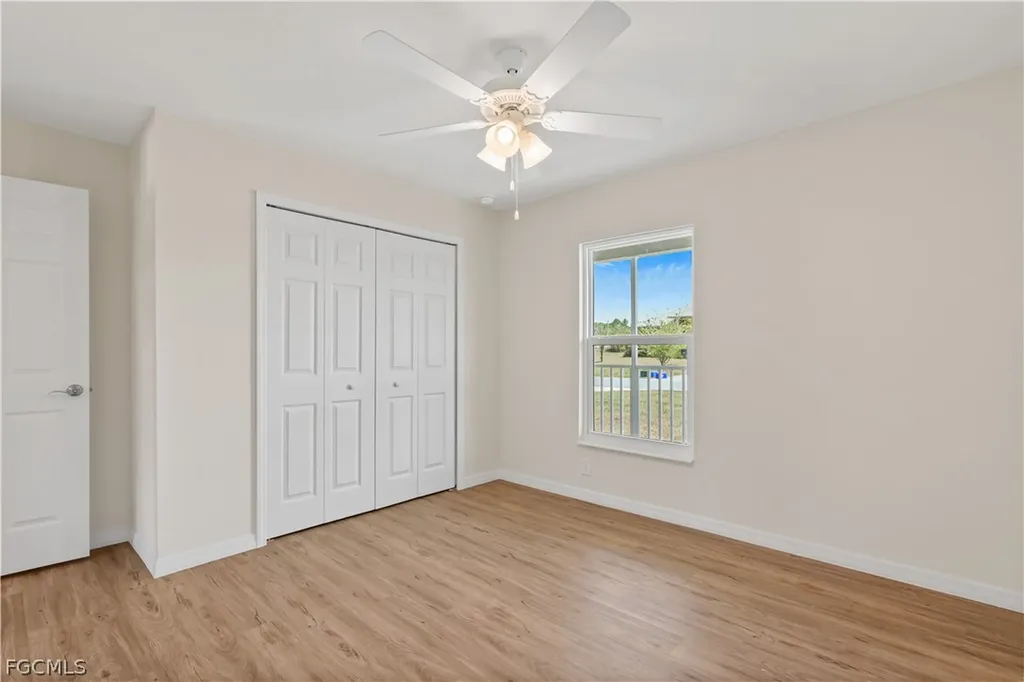 4524 Springview Circle Labelle FL 33935