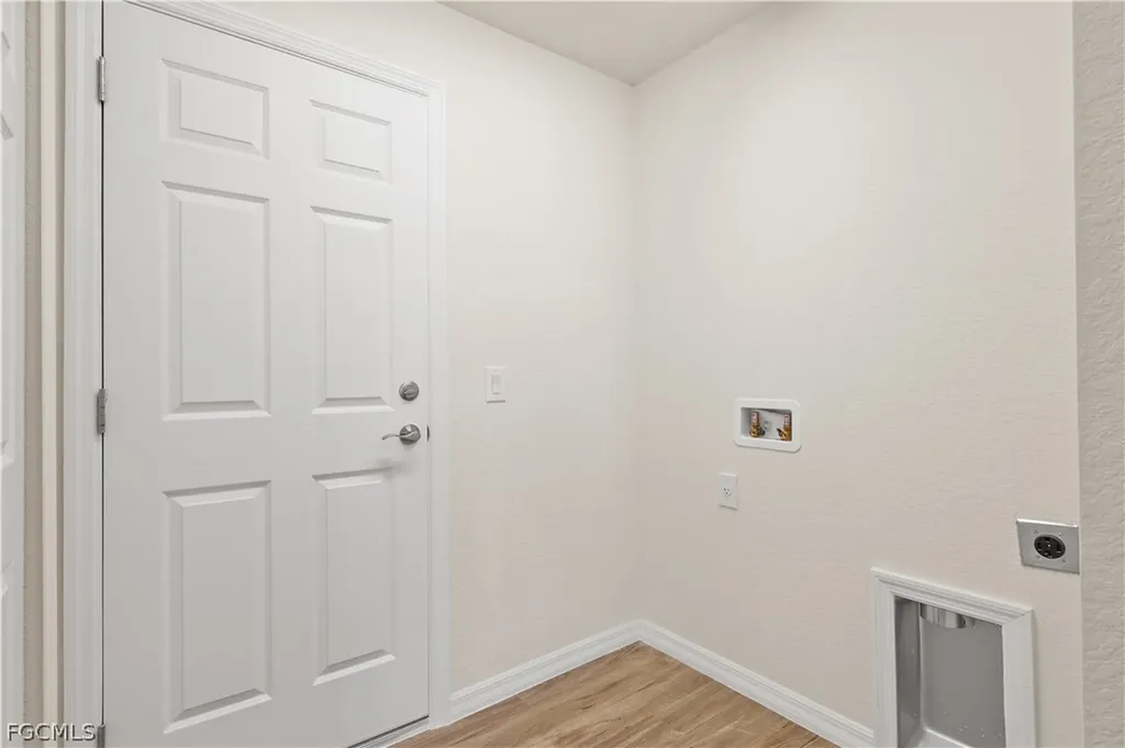 4524 Springview Circle Labelle FL 33935