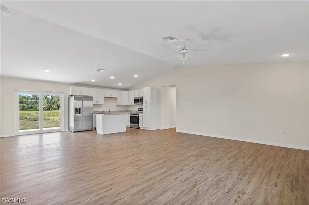 4524 Springview Circle Labelle FL 33935