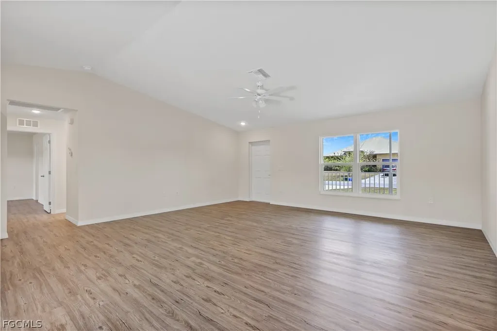 4524 Springview Circle Labelle FL 33935