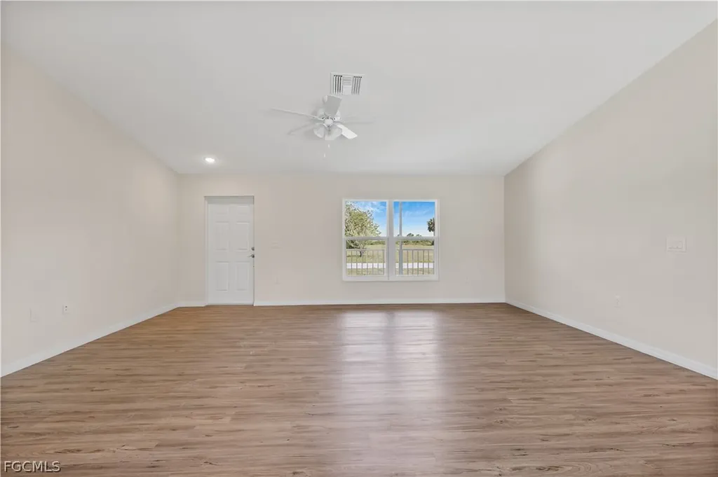 4524 Springview Circle Labelle FL 33935