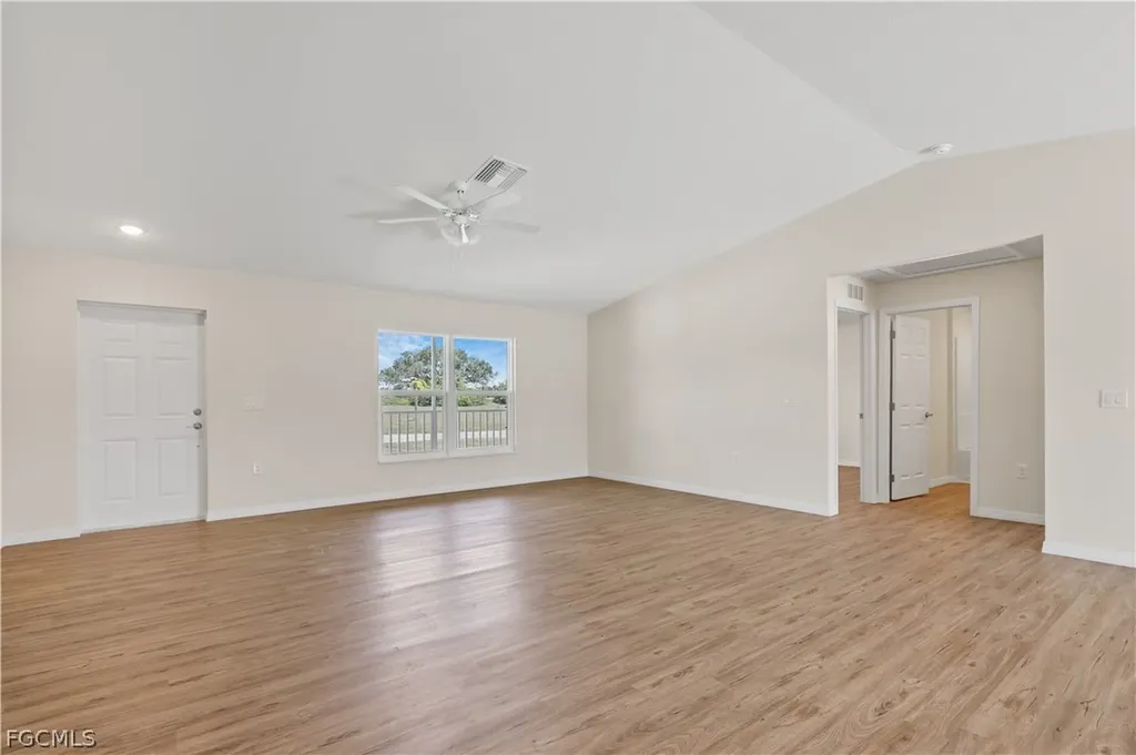 4524 Springview Circle Labelle FL 33935