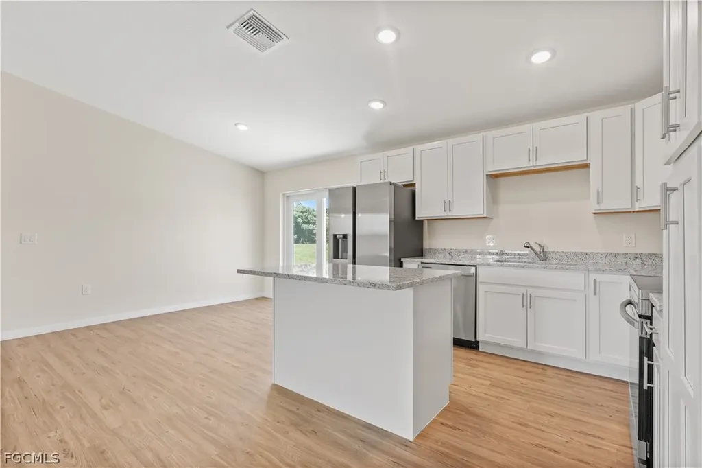 4524 Springview Circle Labelle FL 33935