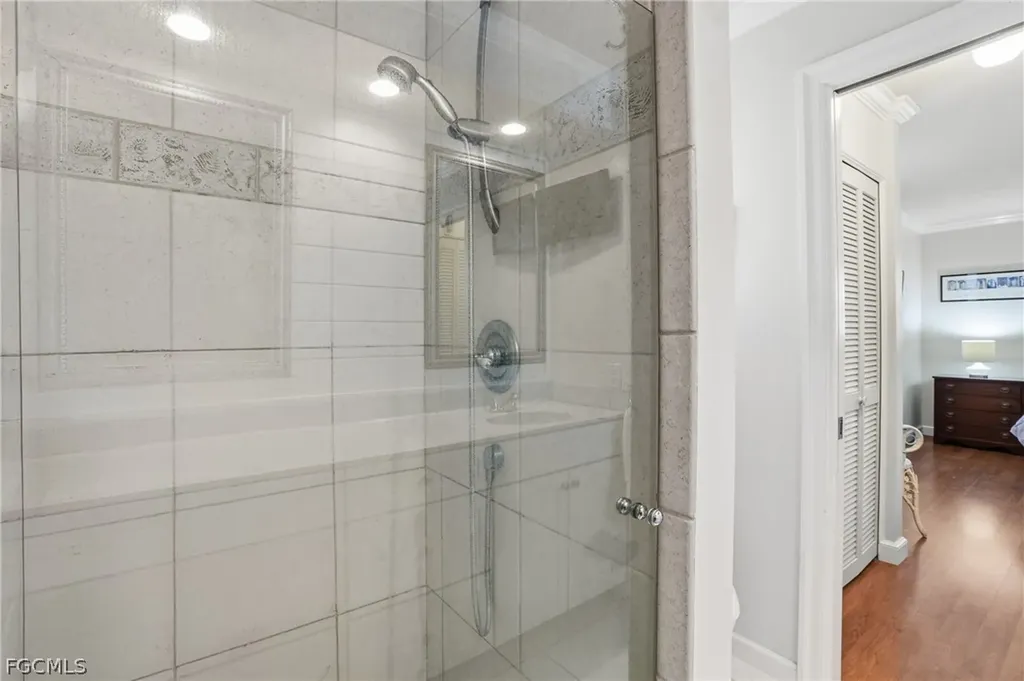 2500 10th Street N Naples FL 34103