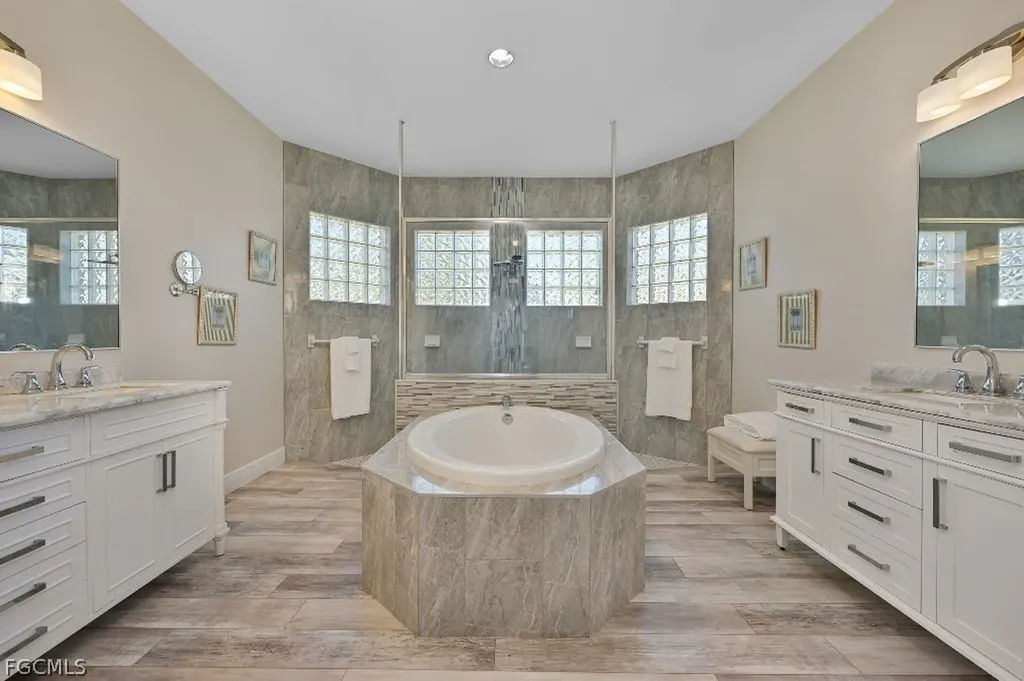 3921 Preserve Way Estero FL 33928