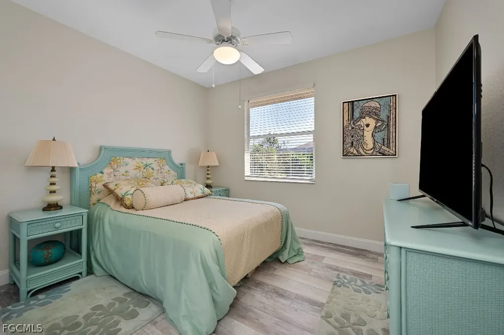 3921 Preserve Way Estero FL 33928