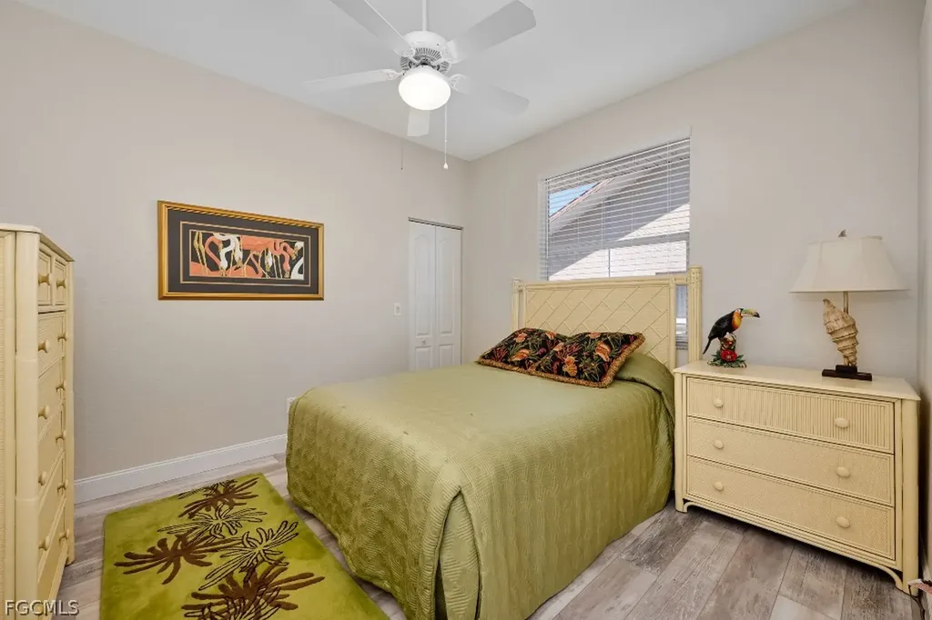 3921 Preserve Way Estero FL 33928