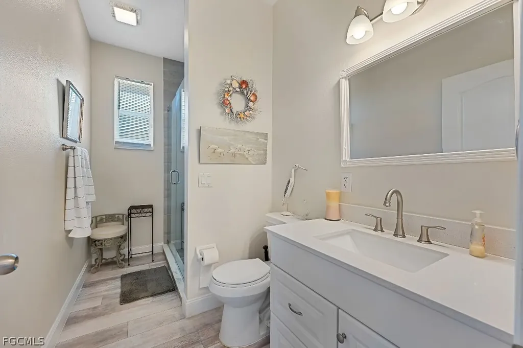 3921 Preserve Way Estero FL 33928