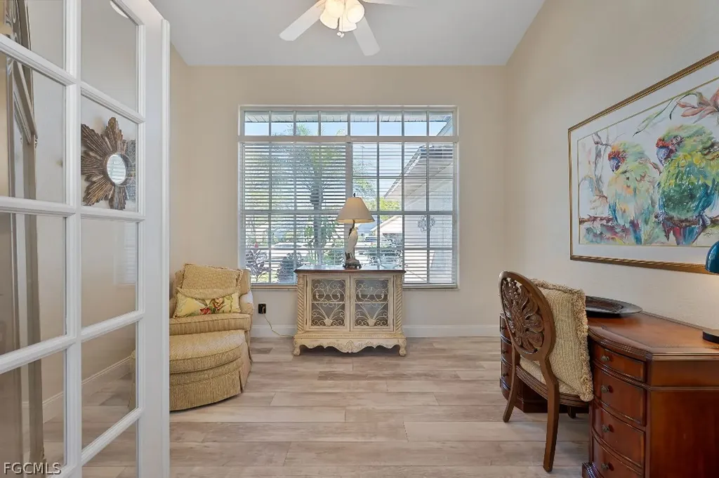 3921 Preserve Way Estero FL 33928