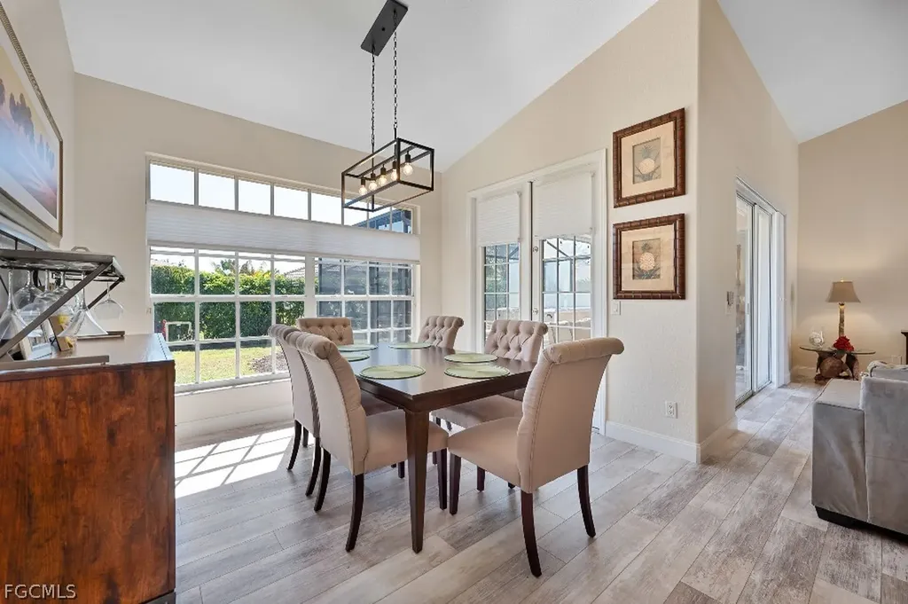 3921 Preserve Way Estero FL 33928