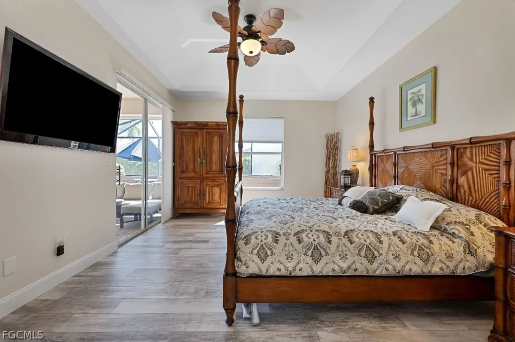 3921 Preserve Way Estero FL 33928