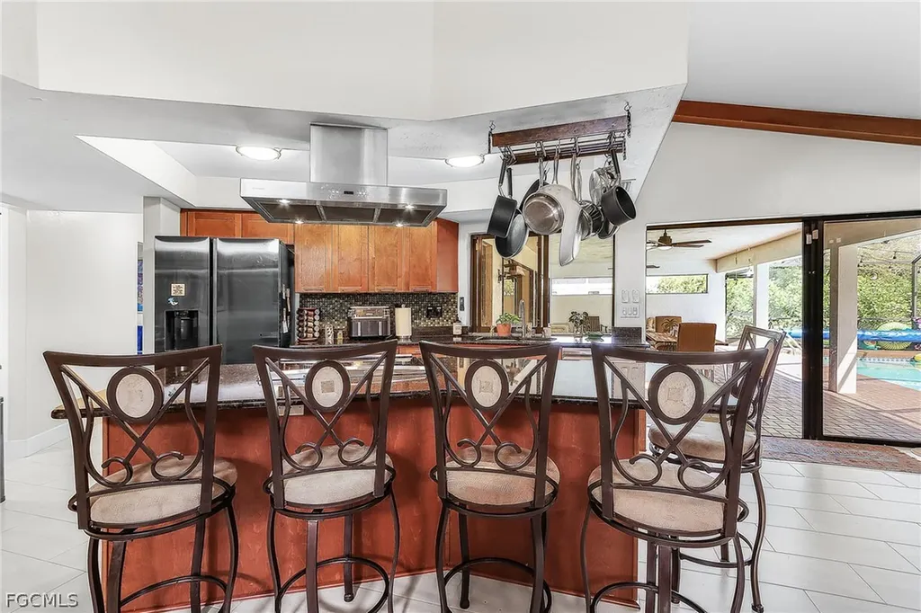 3819 SE 18th Place Cape Coral FL 33904