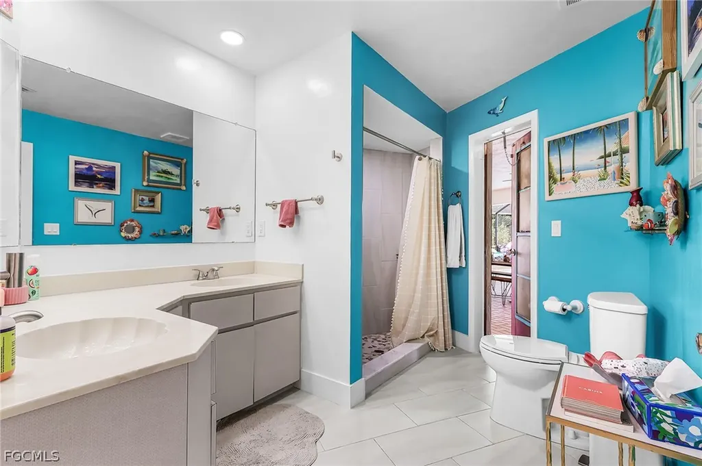 3819 SE 18th Place Cape Coral FL 33904