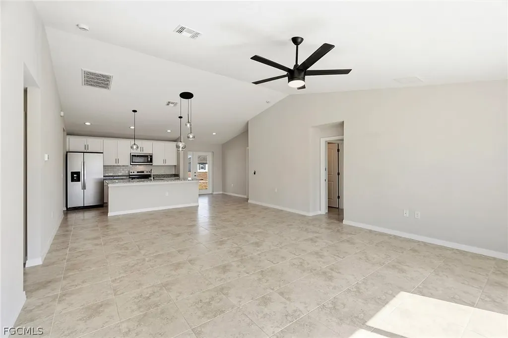 536 NW 20th Street Cape Coral FL 33993