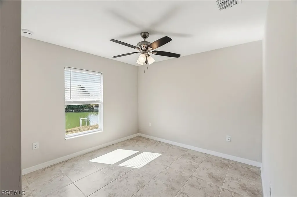 536 NW 20th Street Cape Coral FL 33993