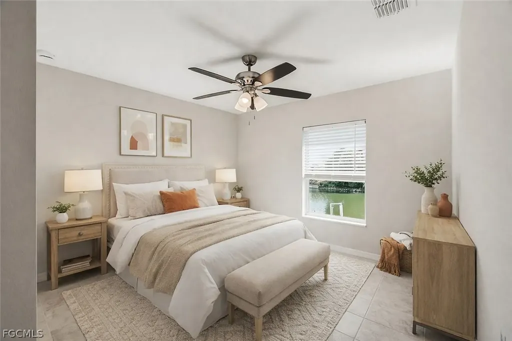536 NW 20th Street Cape Coral FL 33993