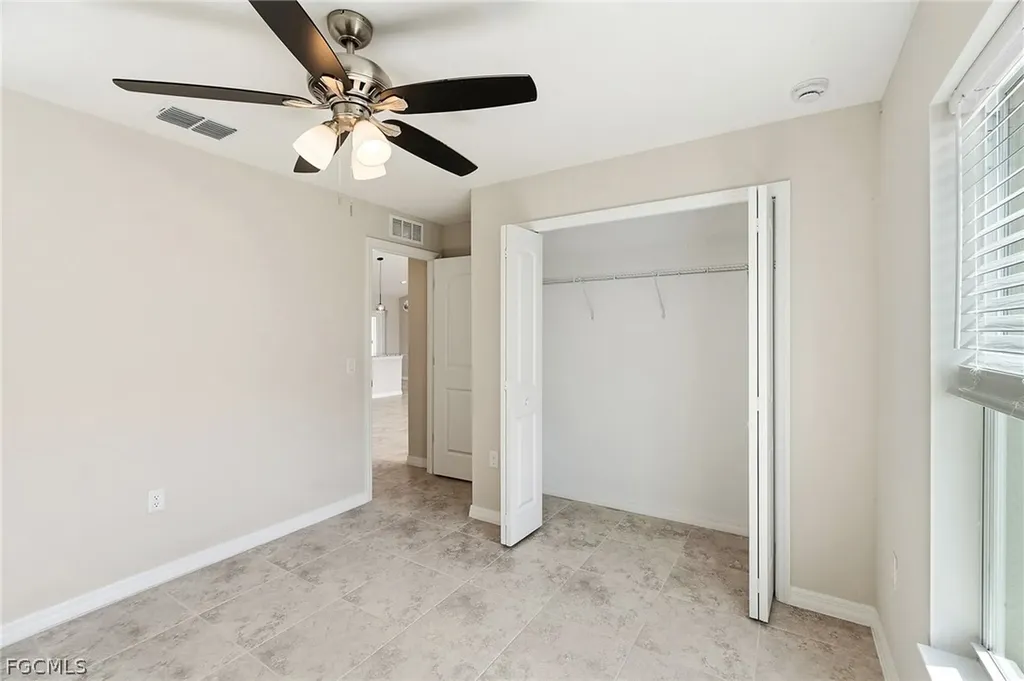 536 NW 20th Street Cape Coral FL 33993
