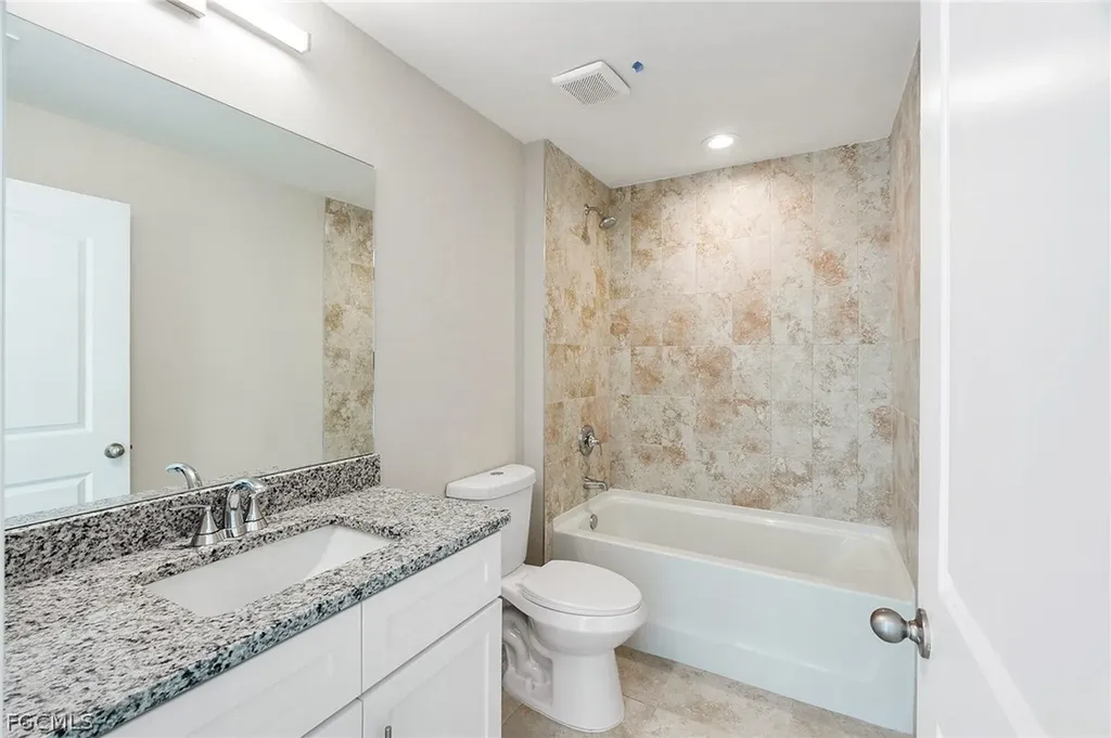 536 NW 20th Street Cape Coral FL 33993