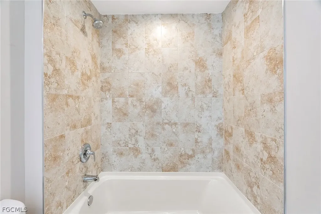 536 NW 20th Street Cape Coral FL 33993
