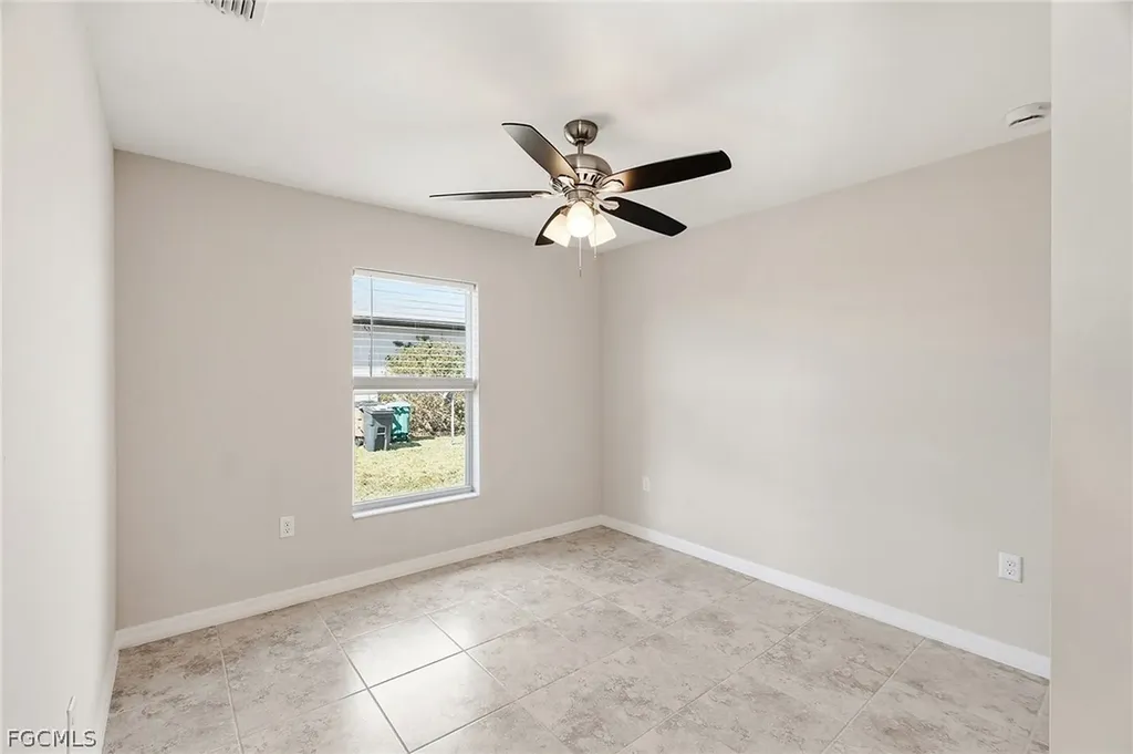 536 NW 20th Street Cape Coral FL 33993
