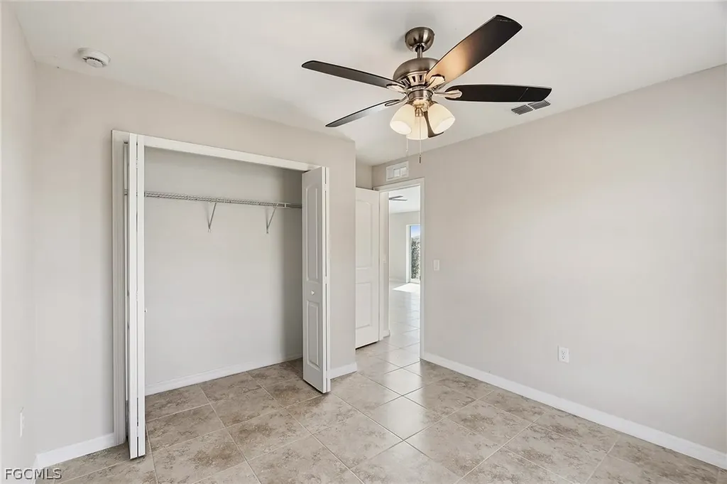 536 NW 20th Street Cape Coral FL 33993