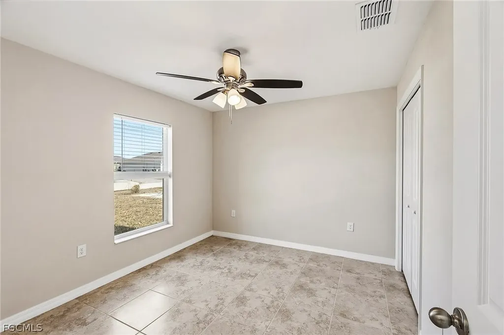 536 NW 20th Street Cape Coral FL 33993
