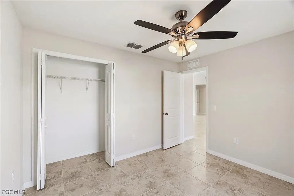 536 NW 20th Street Cape Coral FL 33993